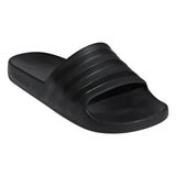 ADILETTE AQUA - Runner