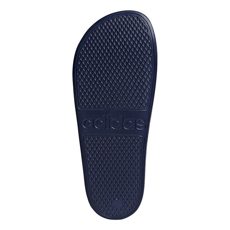 ADILETTE AQUA - Runner