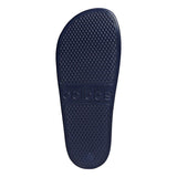 ADILETTE AQUA - Runner