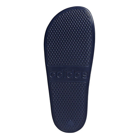 ADILETTE AQUA - Runner