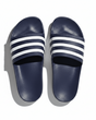 ADILETTE AQUA - Runner