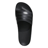 ADILETTE AQUA - Runner