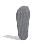 Adilette Aqua Slides - Runner