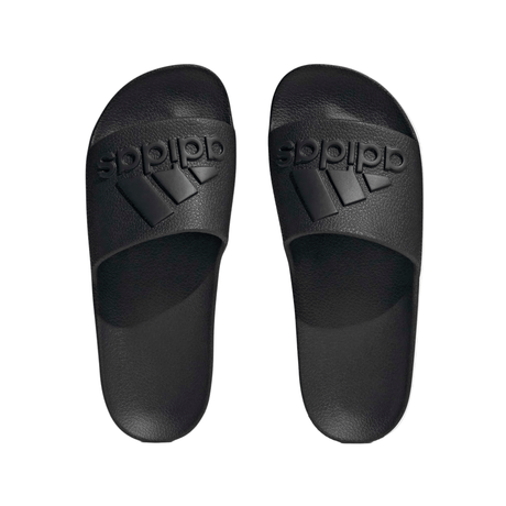 Adilette Aqua Slides - Runner