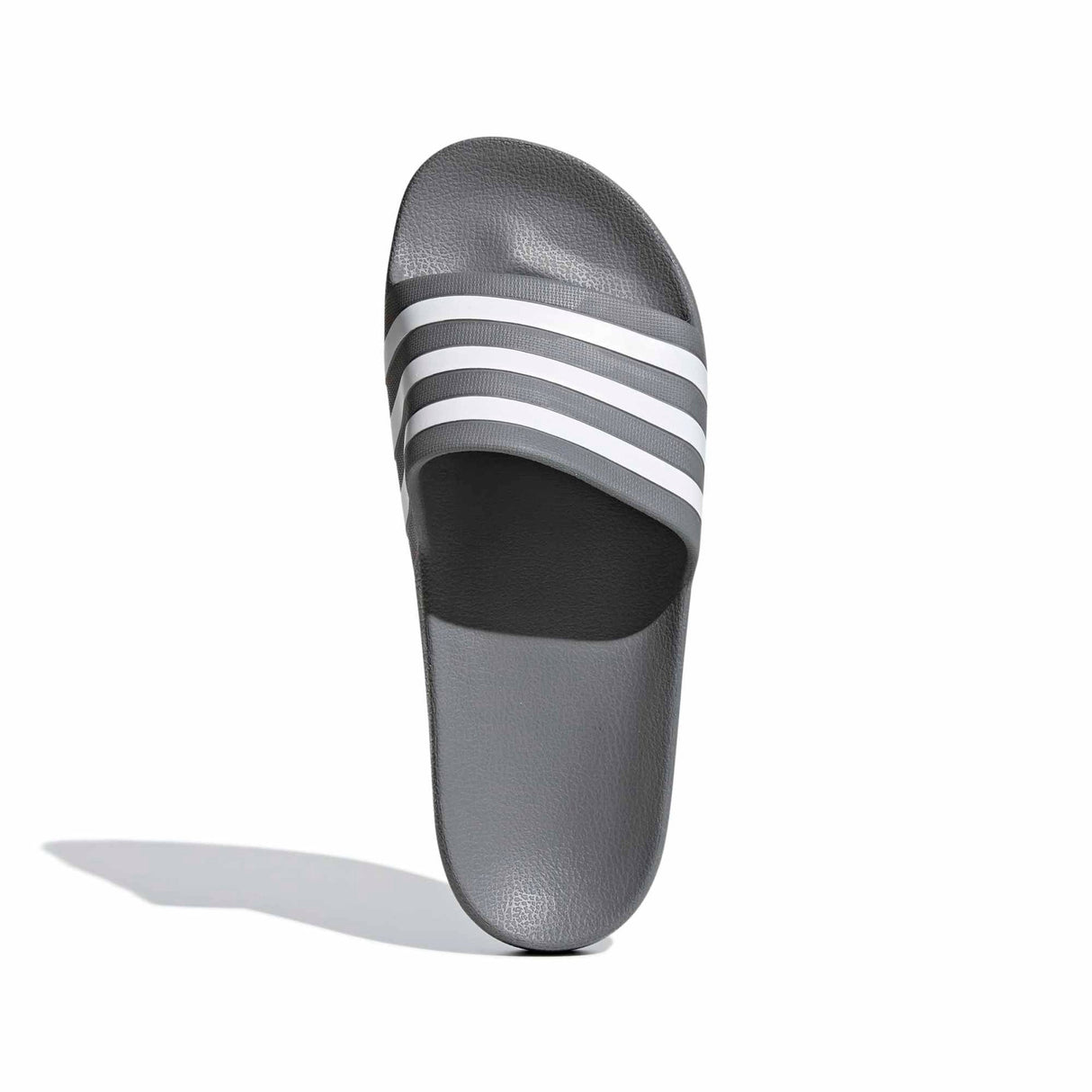 Adilette Aqua Slides - Runner