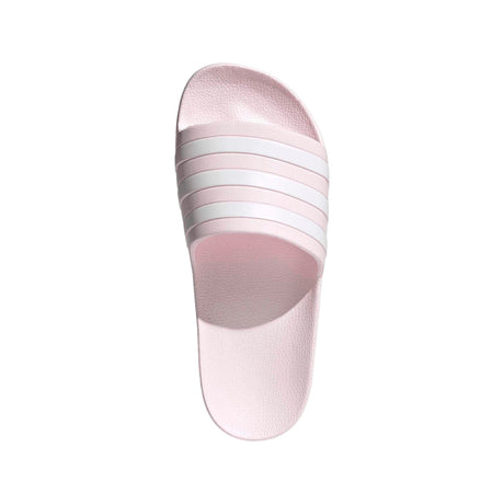 Adilette Aqua Slides - Runner