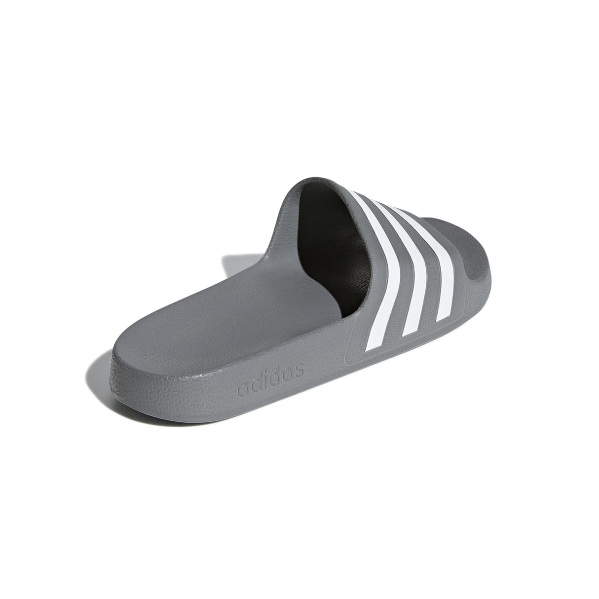 Adilette Aqua Slides - Runner