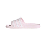 Adilette Aqua Slides - Runner