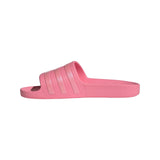 Adilette Aqua Slides - Runner