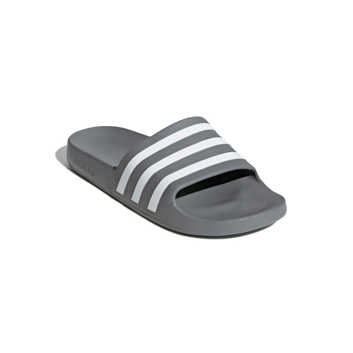 Adilette Aqua Slides - Runner