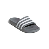 Adilette Aqua Slides - Runner