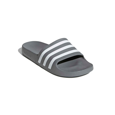 Adilette Aqua Slides - Runner