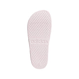 Adilette Aqua Slides - Runner