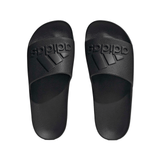Adilette Aqua Slides - Runner