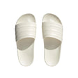 Adilette Aqua Slides - Runner