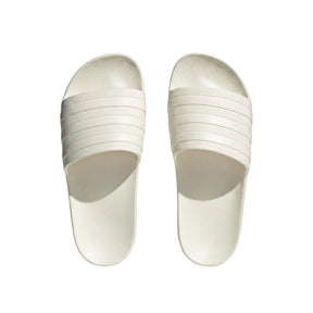 Adilette Aqua Slides - Runner