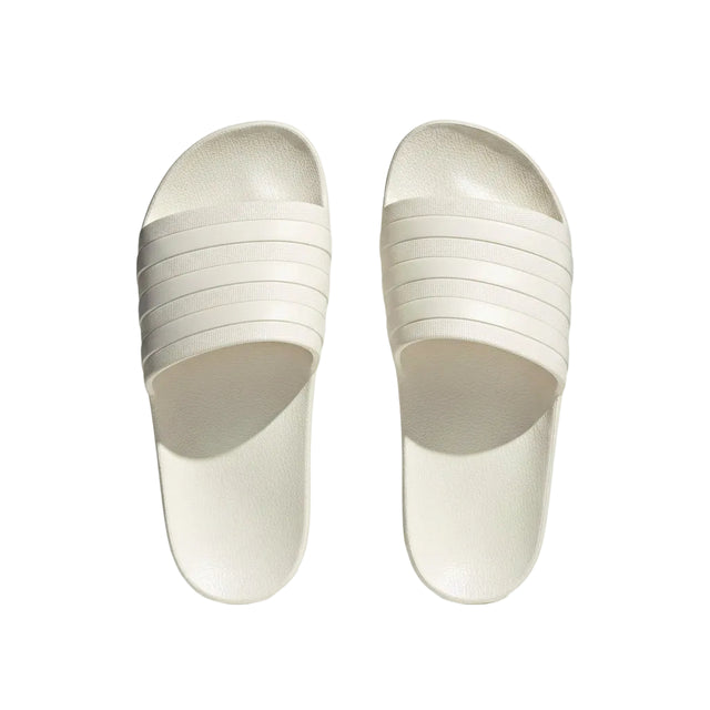 Adilette Aqua Slides - Runner