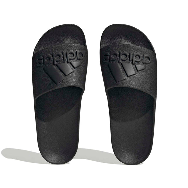Adilette Aqua Slides - Runner