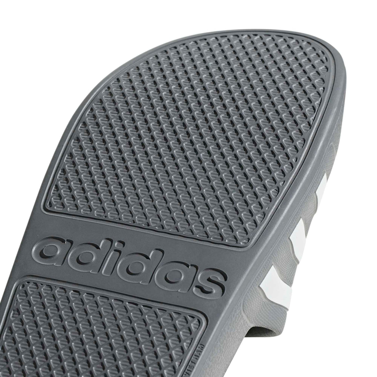 Adilette Aqua Slides - Runner