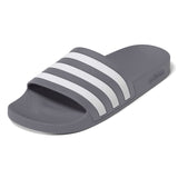 Adilette Aqua Slides - Runner