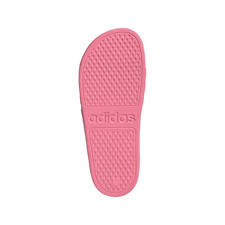 Adilette Aqua Slides - Runner