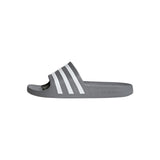 Adilette Aqua Slides - Runner