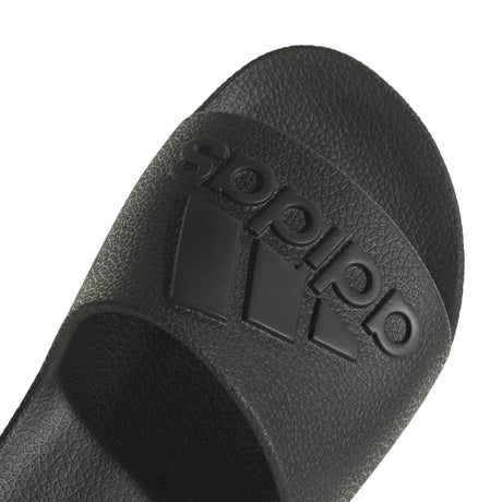 Adilette Aqua Slides - Runner