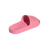 Adilette Aqua Slides - Runner