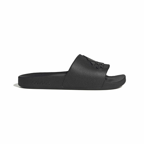 Adilette Aqua Slides - Runner