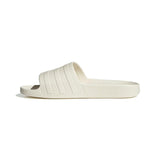 Adilette Aqua Slides - Runner