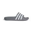 Adilette Aqua Slides - Runner