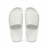 ADILETTE AYOON W - Runner