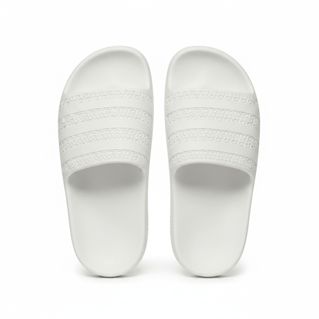 ADILETTE AYOON W - Runner