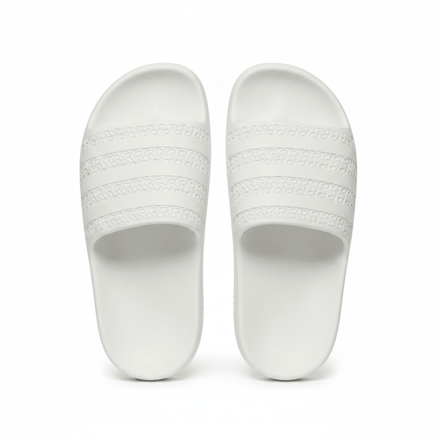 ADILETTE AYOON W - Runner