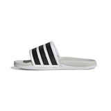 ADILETTE COMFORT 2.0 SLIDES - Runner