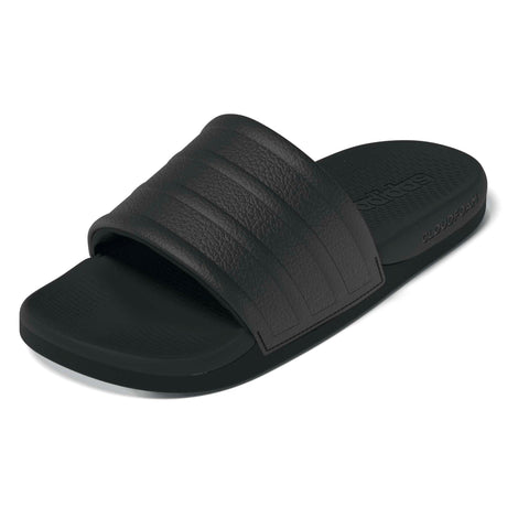 ADILETTE COMFORT 2.0 SLIDES - Runner