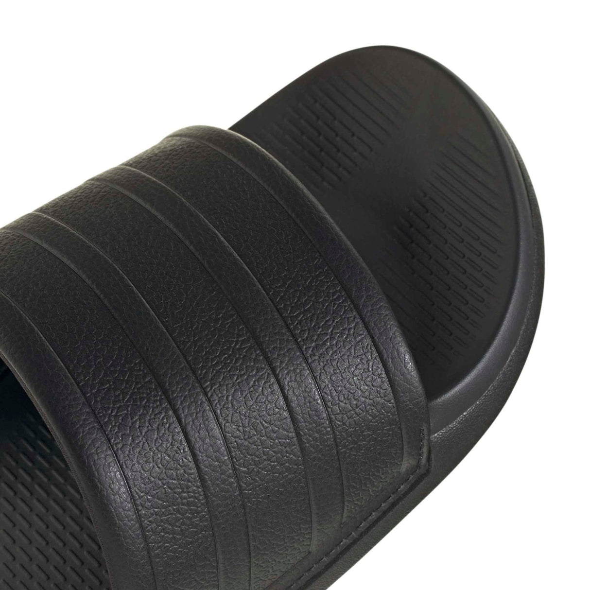 ADILETTE COMFORT 2.0 SLIDES - Runner