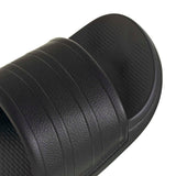 ADILETTE COMFORT 2.0 SLIDES - Runner