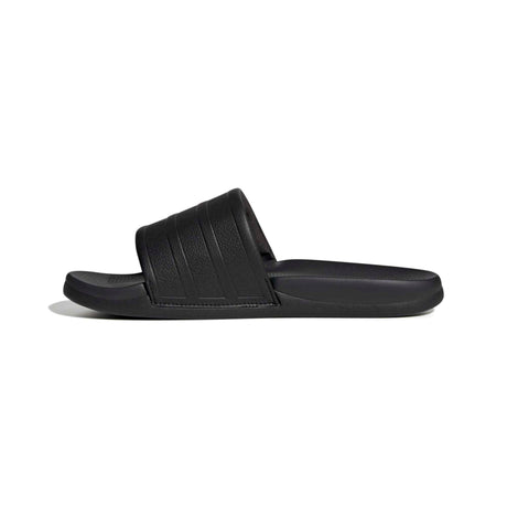 ADILETTE COMFORT 2.0 SLIDES - Runner