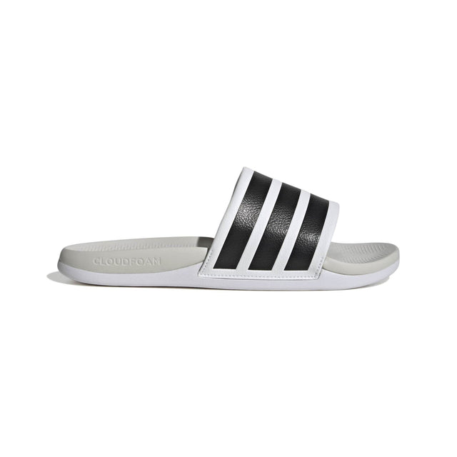 ADILETTE COMFORT 2.0 SLIDES - Runner
