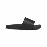 ADILETTE COMFORT 2.0 SLIDES - Runner