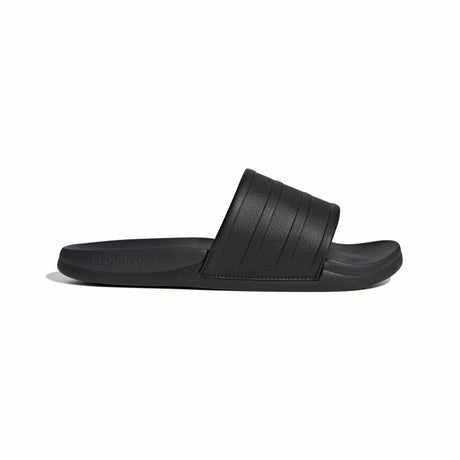 ADILETTE COMFORT 2.0 SLIDES - Runner