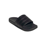ADILETTE COMFORT 2.0 SLIDES - Runner
