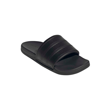 ADILETTE COMFORT 2.0 SLIDES - Runner