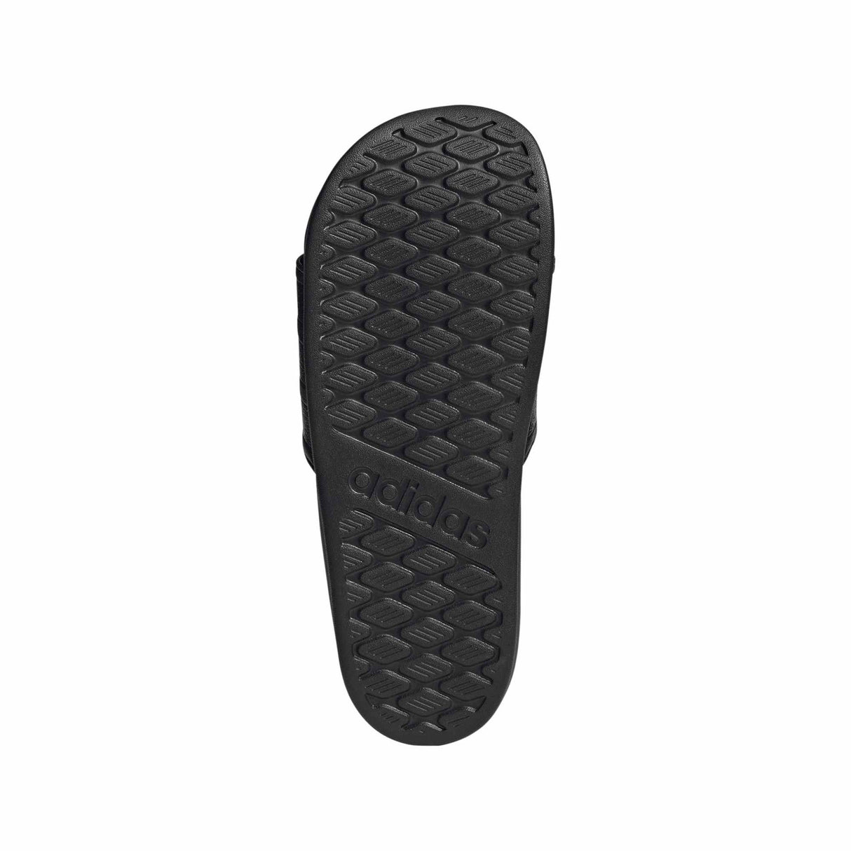 ADILETTE COMFORT 2.0 SLIDES - Runner