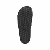ADILETTE COMFORT 2.0 SLIDES - Runner