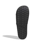 ADILETTE COMFORT 2.0 SLIDES - Runner