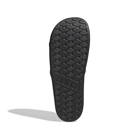 ADILETTE COMFORT 2.0 SLIDES - Runner
