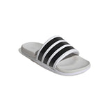 ADILETTE COMFORT 2.0 SLIDES - Runner
