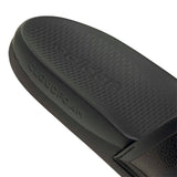 ADILETTE COMFORT 2.0 SLIDES - Runner